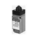Honeywell LS4C3K