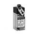 Honeywell LSU4L