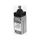 Honeywell LSYDB4L