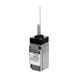 Honeywell LSYJB3K-7M
