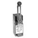 Honeywell LS4A3K-2B