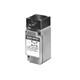 Honeywell LSG3K