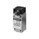 Honeywell LSYFC7L4