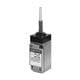 Honeywell LSJ1A-7A