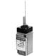 Honeywell LSJ2B-7M