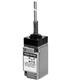 Honeywell LSJ5A-7N