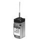 Honeywell LSK1A-8A