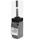 Honeywell LSK5A-8C