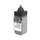 Honeywell LSV1A