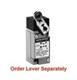 Honeywell LS4M2D