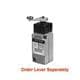 Honeywell LSB6B