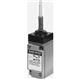 Honeywell LSYJB1E-7A