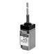 Honeywell LSYJC1A-7N