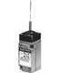 Honeywell LS4K1A-8C
