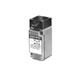 Honeywell LS4YEC1A