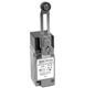 Honeywell LSA1A-2A