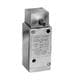 Honeywell LS2A4KPC
