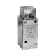 Honeywell LS2M4N