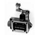Honeywell BAF1-2RN28-LH