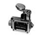 Honeywell BAF1-2RN4-LH