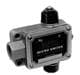 Honeywell BAF1-3CNX1