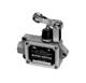 Honeywell DTF2-2RN2-LH