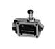 Honeywell DTF2-2RQ9-LH