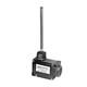 Honeywell BFL1-BW1