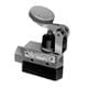 Honeywell BZV6-2RN4