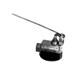 Honeywell BZV6-2RQ62