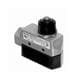 Honeywell BZV6-RNX1