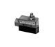 Honeywell BZE6-2RQ168