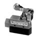 Honeywell BZE6-2RQ2-S