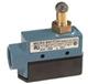 Honeywell BZE6-7RQ9T