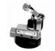 Honeywell BZE6-2RN221