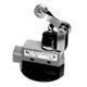 Honeywell BZE6-RN2X1