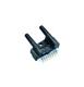 Honeywell AWM92200V