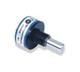 Honeywell F78EC103
