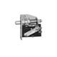 Honeywell 23AC80