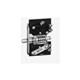 Honeywell 24AC27-D9