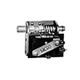 Honeywell 2AC59