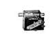 Honeywell 22AC1-D8