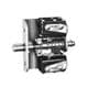 Honeywell 8AC9