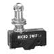 Honeywell BZ-2RQ1872-A2