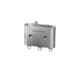Honeywell 1HM19