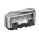 Honeywell 102HS1