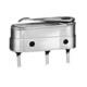Honeywell 4HS4-918