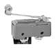 Honeywell MT-4RV22-A28