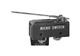 Honeywell MT-4RV-A28