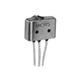 Honeywell 1SE2